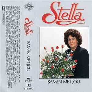 Download Stella - Samen Met Jou