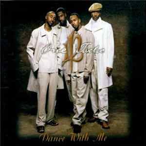 Download 112 - Dance With Me