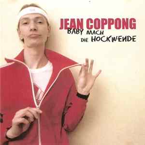 Download Jean Coppong - Baby mach die Hockwende