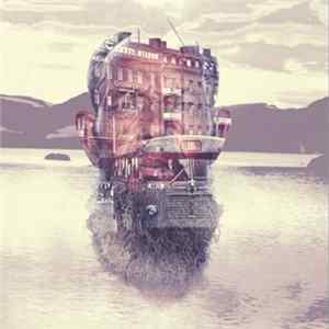 Download Hilotrons - To Trip With Terpsichore