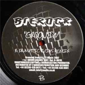 Download Bitrok - 'Groovin