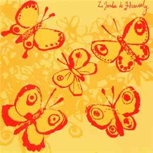 Download Heavenly - Le Jardin De Heavenly