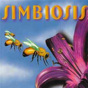 Download Various - Simbiosis