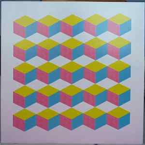 Download Tubelord - Romance