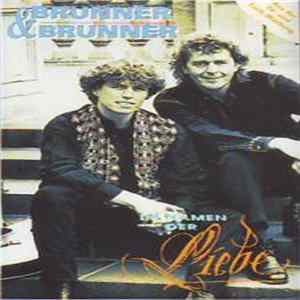 Download Brunner & Brunner - Im Namen Der Liebe