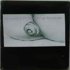 Download Aroused Protruding Asshole - Aroused Protruding Asshole