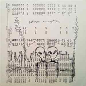 Download Sea Scouts - Pattern Recognition