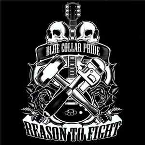 Download Reason to Fight - Blue Collar Pride