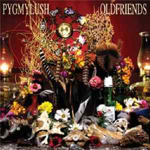 Download Pygmy Lush - Old Friends