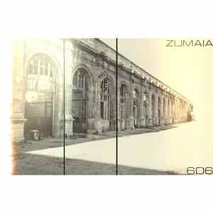 Download Zumaia - 6D6