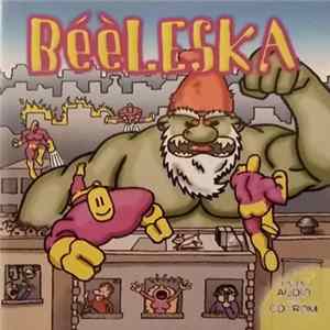 Download Béèleska - Béèleska