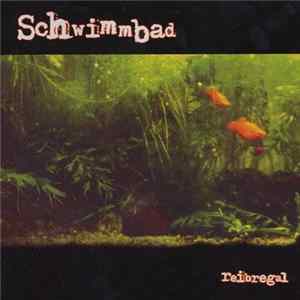 Download Schwimmbad - Reibregal