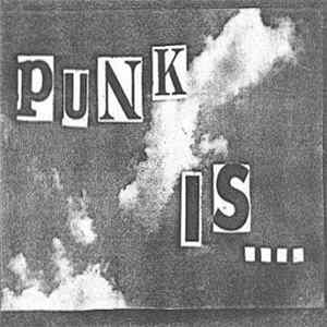 Download Various - Punk Is