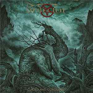 Download Protector - Cursed And Coronated