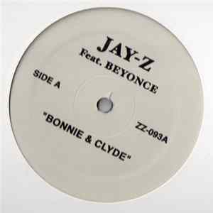 Download Jay-Z / Missy Elliott - Bonnie & Clyde / Work It (Remix)
