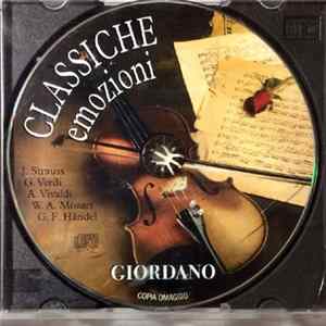 Download Various - Classiche Emozioni