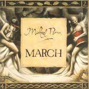 Download Michael Penn - March
