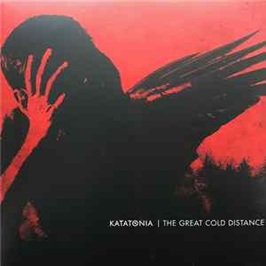 Download Katatonia - The Great Cold Distance