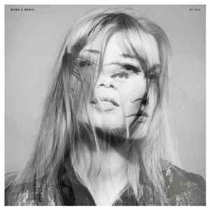Download Mona & Maria - My Sun