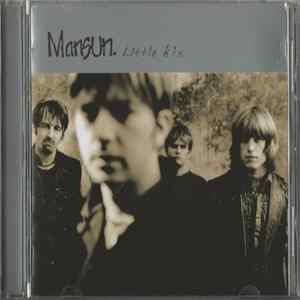 Download Mansun - Little Kix