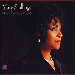 Download Mary Stallings - Manhattan Moods