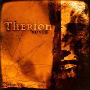 Download Therion - Vovin