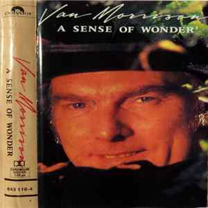 Download Van Morrison - A Sense Of Wonder