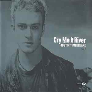 Download Justin Timberlake - Cry Me A River
