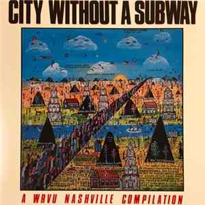 Download Various - City Without A Subway