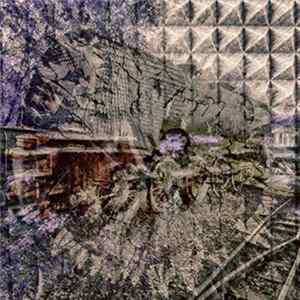 Download CNSNNT - T (T)