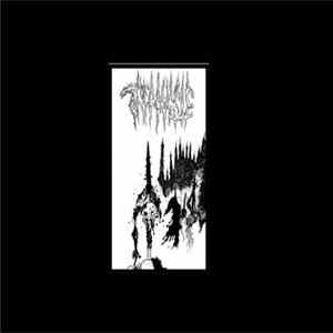 Download Tirgoviste - Albastru Horizon