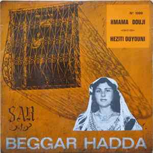 Download Beggar Hadda - Hmama Douji / Heziti Ouyouni