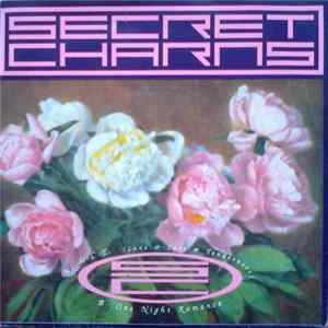 Download Secret Charms - One Night Romance