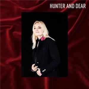 Download Anne Linnet - Hunter And Dear