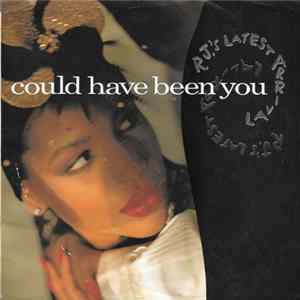 Download R.J.'s Latest Arrival - Could Have Been You