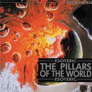 Download Herbert Prikopa - The Pillars Of The World
