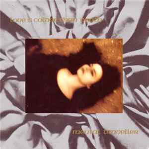 Download Love Is Colder Than Death - Mental Traveller