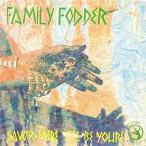 Download Family Fodder - Savoir Faire