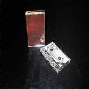 Download Nordreich - ...Und Es Bleibt Nur Aas