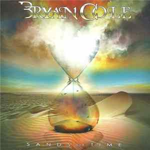 Download Bryan Cole - Sands Of Time