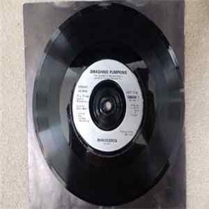 Download Smashing Pumpkins - Rhinoceros