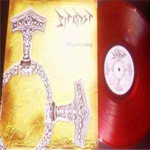 Download Bifrost - Mythistory