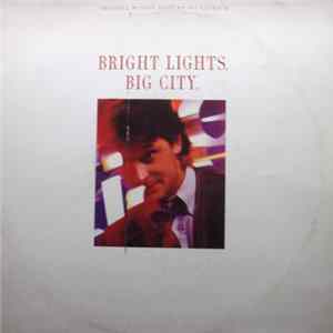 Download Various - Bright Lights, Big City (Original Motion Picture Soundtrack)