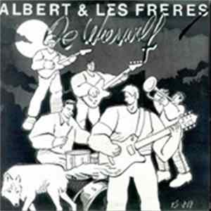 Download Albert - De Weerwolf