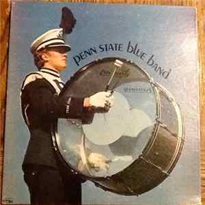 Download Penn State Blue Band - Penn State Blue Band