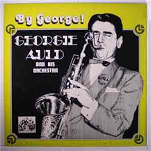Download Georgie Auld - By George!