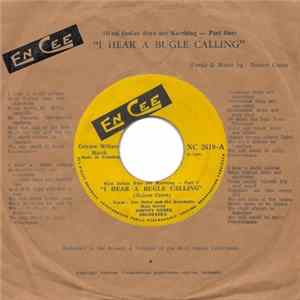 Download West Indian Boys are Marching - I Hear A Bugle Calling / God Gave Them All To Me