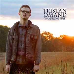 Download Tristan Omand - Wandering Time