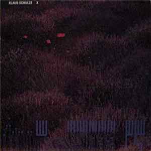 Download Klaus Schulze