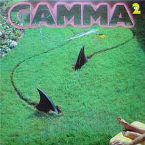 Download Gamma - Gamma 2